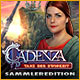 Download Cadenza: Tanz der Ewigkeit Sammleredition game