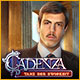 Download Cadenza: Tanz der Ewigkeit game