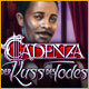 Download Cadenza: Der Kuss des Todes game