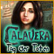 Download Calavera: Tag der Toten game