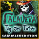 Download Calavera: Tag der Toten Sammleredition game