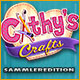 Download Cathy's Crafts Sammleredition game