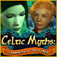 Download Celtic Myths - Vermächtnis der Kelten game