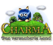 Download Charma: Das verzauberte Land game