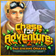 Download Chase for Adventure 2: Das eiserne Orakel game