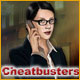 Download Cheatbusters game