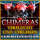 Download Chimeras: Verflucht und Vergessen Sammleredition game