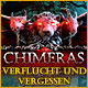 Download Chimeras: Verflucht und Vergessen game