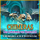 Download Chimeras: Das Geheimnis von Heavenfall Sammleredition game