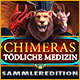 Download Chimeras: Tödliche Medizin Sammleredition game