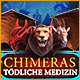 Download Chimeras: Tödliche Medizin game