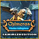 Download Chimeras: Falsches Aufbegehren Sammleredition game