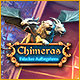 Download Chimeras: Falsches Aufbegehren game