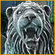 Download Chimeras: Der Preis der Gier game