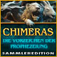 Download Chimeras: Die Vorzeichen der Prophezeiung Sammleredition game