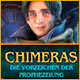 Download Chimeras: Die Vorzeichen der Prophezeiung game