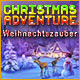 Download Christmas Adventure: Weihnachtszauber game