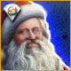 Download Christmas Fables: Wächter der Feiertage Sammleredition game
