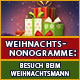 Download Weihnachts-Nonogramme: Besuch beim Weihnachtsmann game