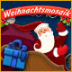 Download Weihnachtsmosaik game