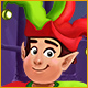 Download Christmas Puzzle 4 game