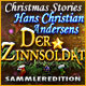 Download Christmas Stories 3: Hans Christian Andersens Der Zinnsoldat Sammleredition game