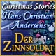 Download Christmas Stories 3: Hans Christian Andersens Der Zinnsoldat game