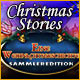 Download Christmas Stories: Eine Weihnachtsgeschichte Sammleredition game