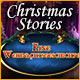 Download Christmas Stories: Eine Weihnachtsgeschichte game