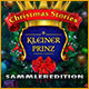 Download Christmas Stories: Kleiner Prinz Sammleredition game