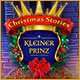 Download Christmas Stories: Kleiner Prinz game