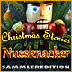 Download Christmas Stories: Nussknacker Sammleredition game