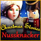 Download Christmas Stories: Nussknacker game