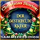 Download Christmas Stories: Der Gestiefelte Kater Sammleredition game