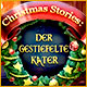 Download Christmas Stories: Der Gestiefelte Kater game