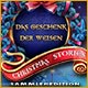 Download Christmas Stories: Das Geschenk der Weisen Sammleredition game