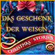 Download Christmas Stories: Das Geschenk der Weisen game