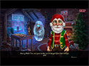 Christmas Stories: Jólasveinar Sammleredition screenshot
