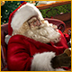 Download Weihnachtswunderland 10 game