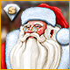 Download Weihnachtswunderland 11 Sammleredition game
