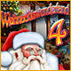 Download Weihnachtswunderland 4 game