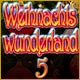 Download Weihnachts- wunderland 5 game