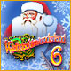 Download Weihnachts-wunderland 6 game