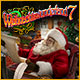 Download Weihnachtswunderland 7 game