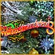 Download Weihnachtswunderland 8 game