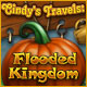 Download Cindy's Travels: Flooded Kingdom game