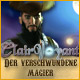 Download Clairvoyant: Der verschwundene Magier game