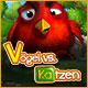 Download Vögel vs. Katzen game