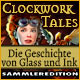 Download Clockwork Tales: Die Geschichte von Glass und Ink Sammleredition game