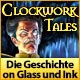 Download Clockwork Tales: Die Geschichte von Glass und Ink game